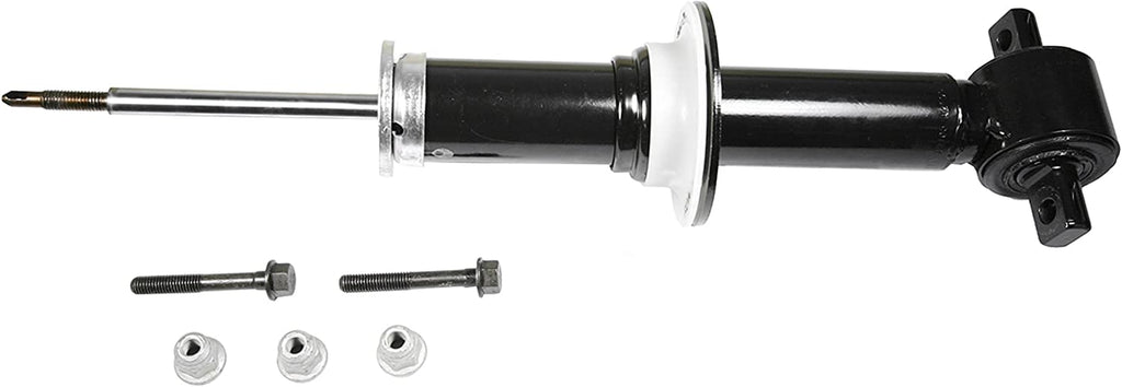 Oespectrum 39106 Shock Absorber