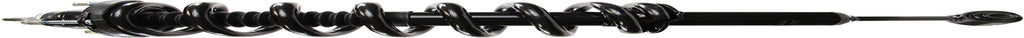 Monroe 181371L Roadmatic Complete Strut Assembly