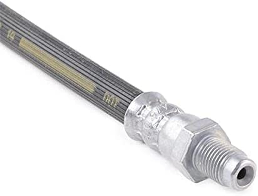 1 987 476 002 Brake Hose