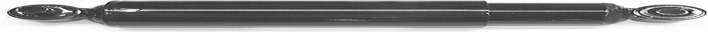 Specialty 525-57 Heavy Duty Front Shock Absorber