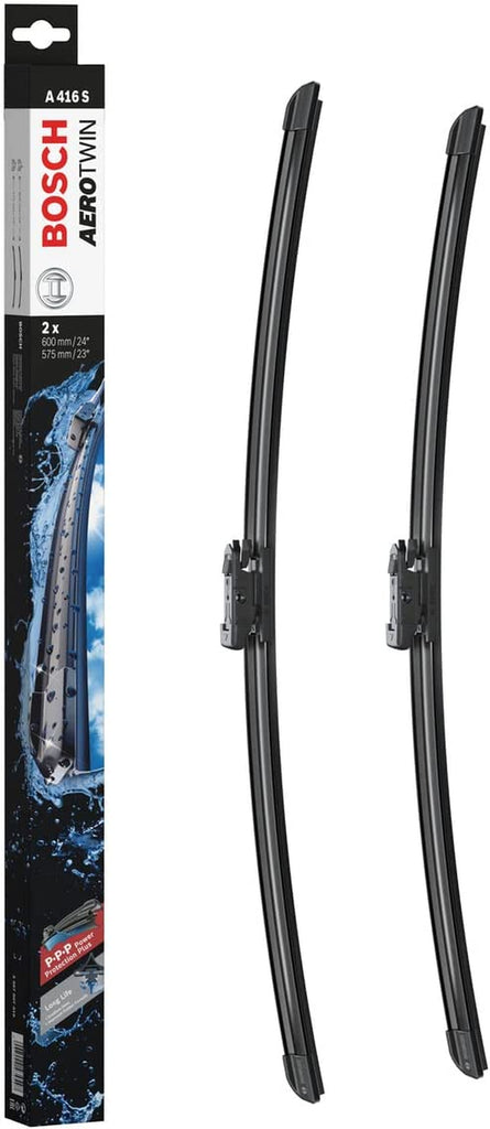 Bosch 3 397 007 416 Wiper Blade