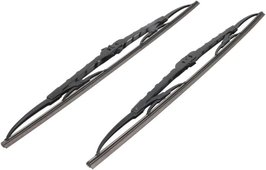 3 397 005 162 Wiper Blade
