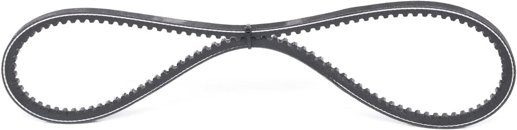 Bosch 3 397 033 374 Rubber Wiper Blade