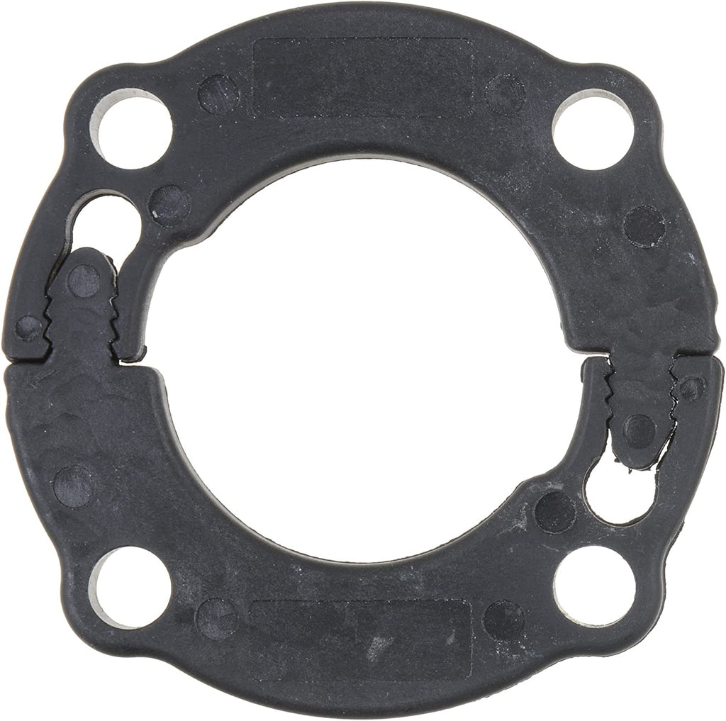 Monroe Shocks & Struts Strut-Mate 902115 Suspension Strut Mount Retainer