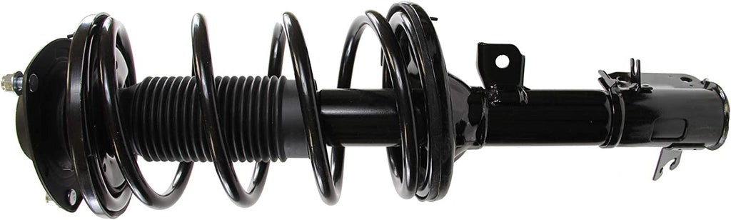 Monroe 181435 Roadmatic Complete Strut Assembly