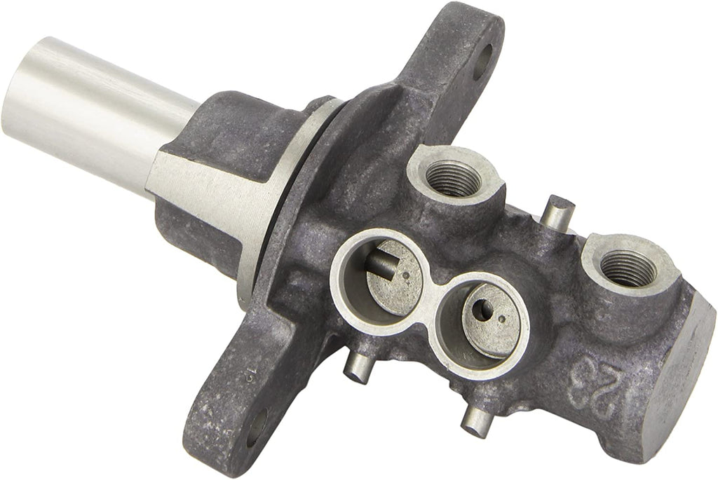 0 204 123 746 Brake Master Cylinder