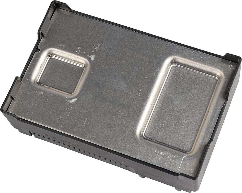 24261367 Transfer Case Control Module