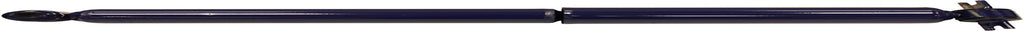 Monro-Matic plus 32197 Shock Absorber