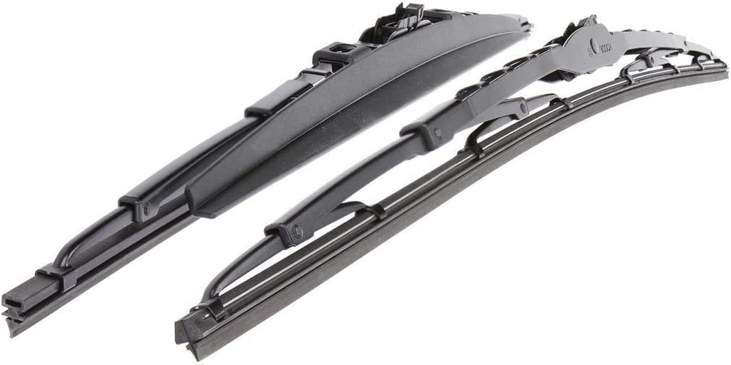 3 397 010 253 Wiper Blade