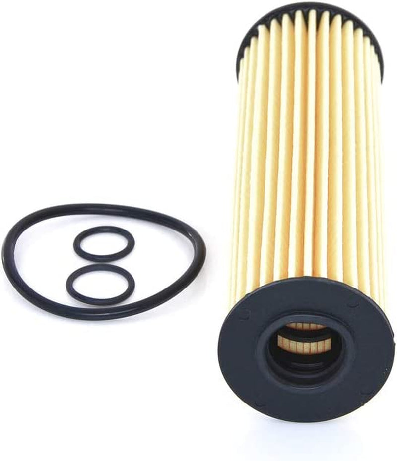 F026A407A132A Oil Filter