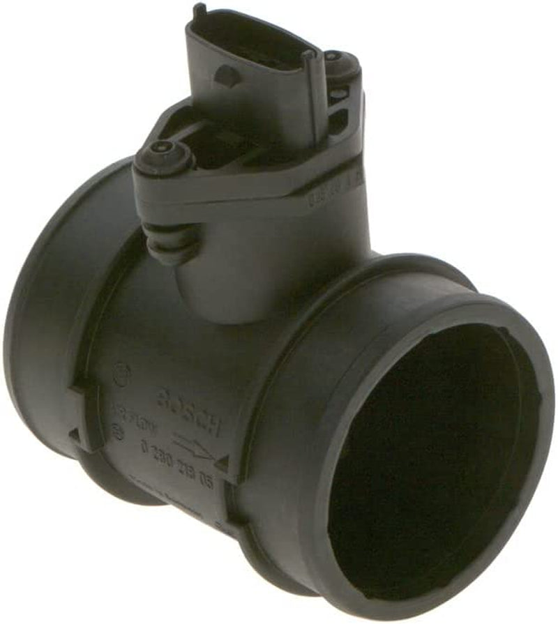 Bosch 0280218051 Hot-Film Air-Mass Meter