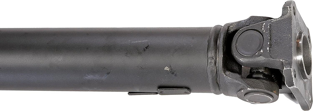 936-250 OE FIX Rear Drive Shaft Compatible with Select Mazda Models