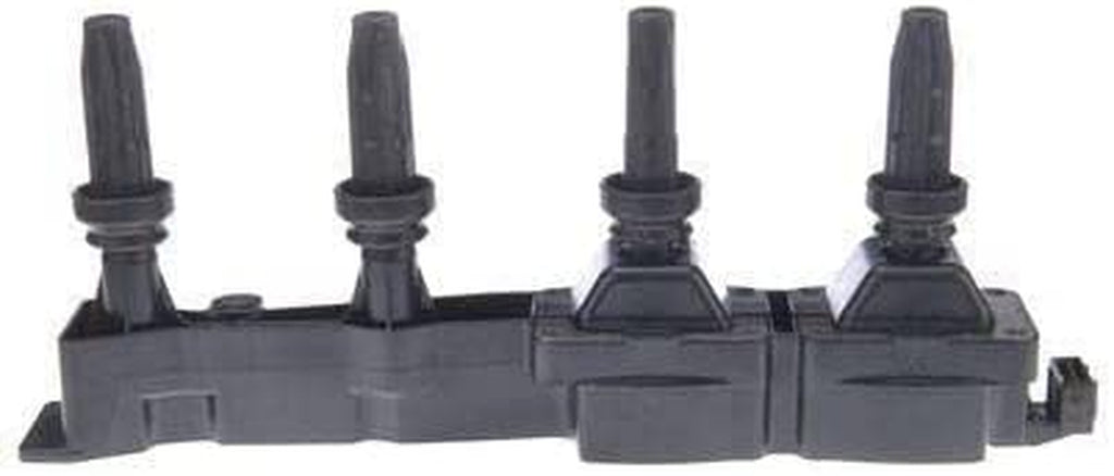 0 986 221 087 Ignition Coil
