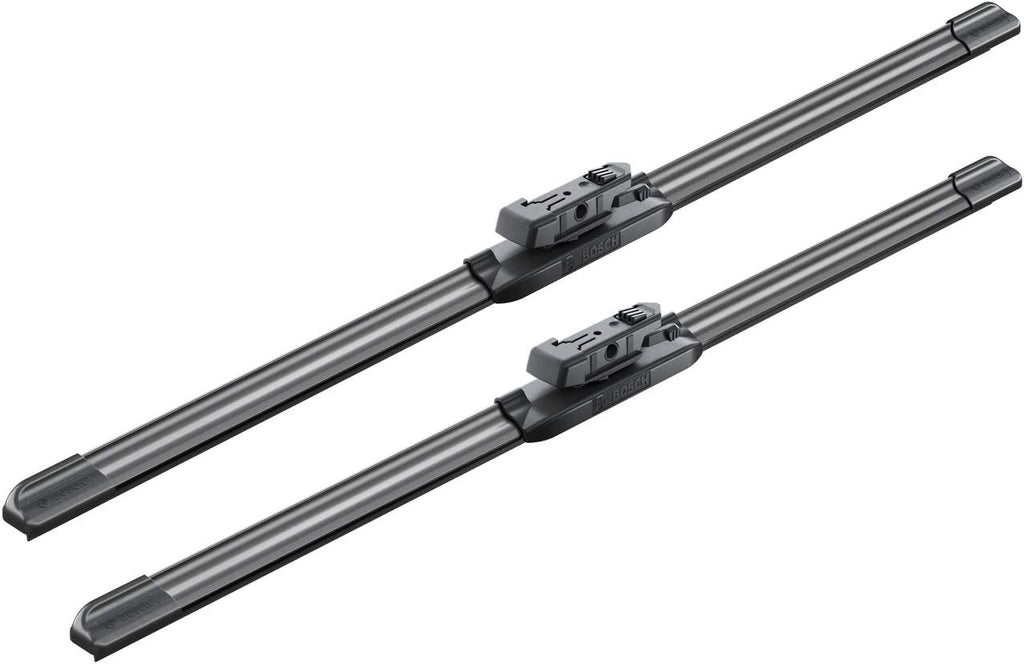 3 397 007 637 Wiper Blades