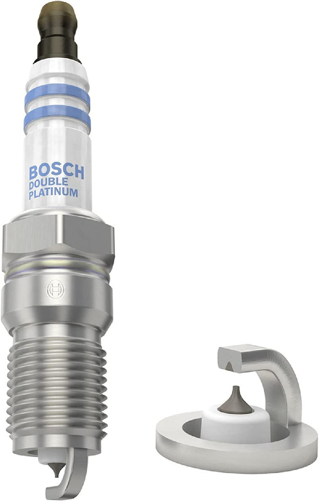 0242240620 Spark Plug