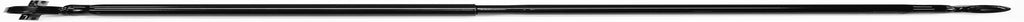 Advantage 520-27 Gas Charged Rear Shock Absorber