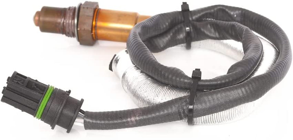 0 258 010 027 Lambda/Oxygen Sensor