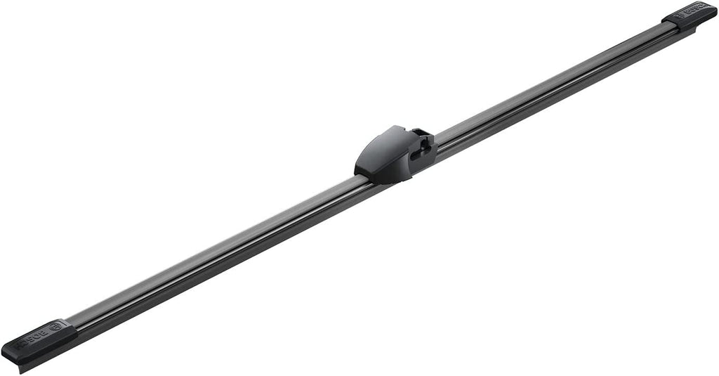 Wiper Blade Rear A382H, Length: 380Mm – Rear Wiper Blade
