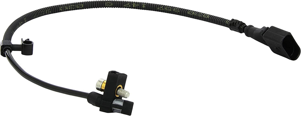 0902236 0261210188 Rot-Speed Sensor
