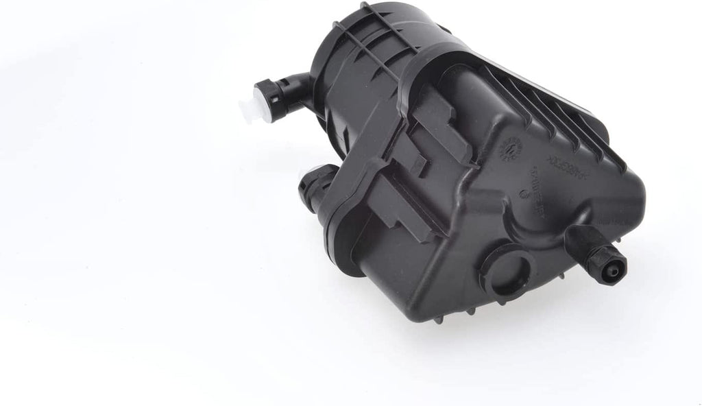 0 450 907 015 Fuel Filter