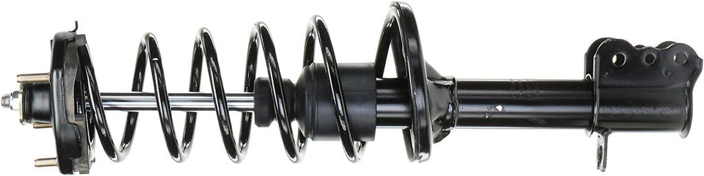 281589 Monroe Roadmatic Complete Strut Assembly Suspension Strut and Coil Spring Assembly