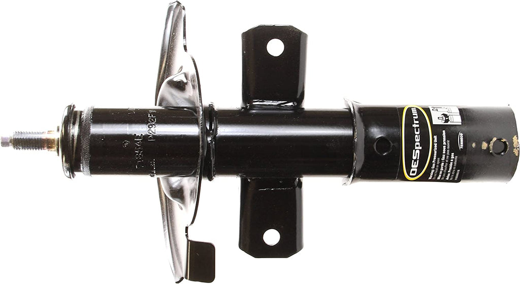 Monroe 71854 Oespectrum Premium Strut