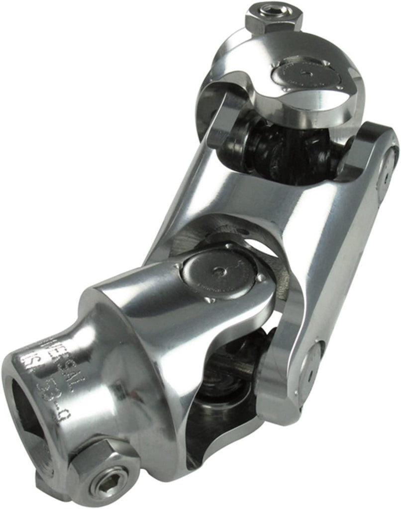 143449 Universal Joint