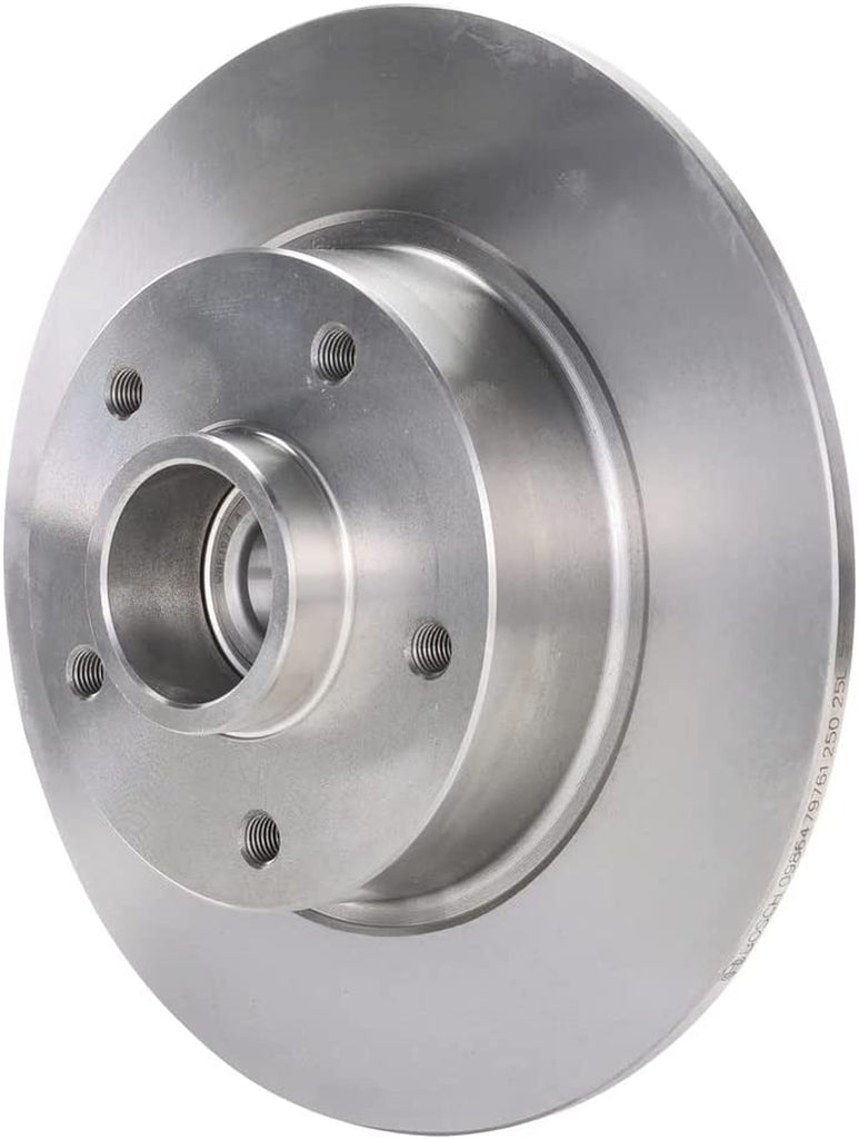 0986479761 Brake Disc