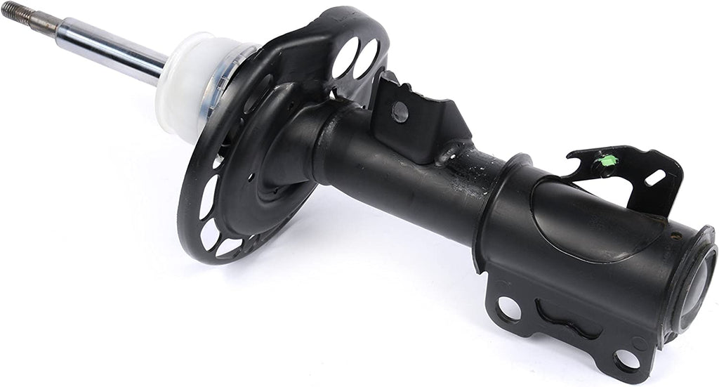 GM Original Equipment 506-1026 Front Driver Side Suspension Strut