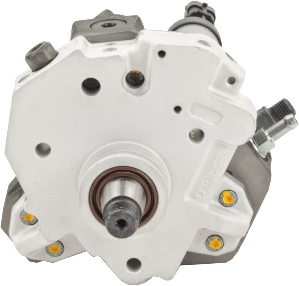 (0986437303) Piston Pump