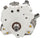 (0986437303) Piston Pump