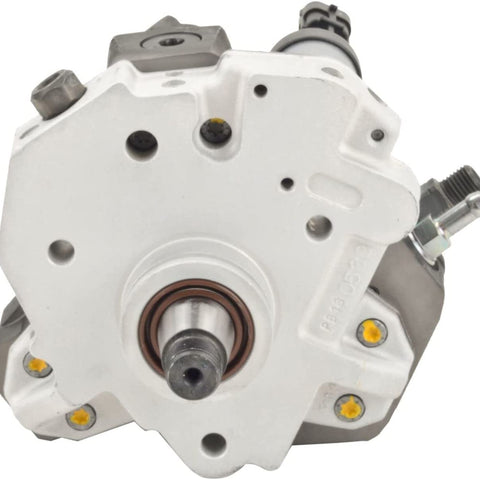 (0986437303) Piston Pump
