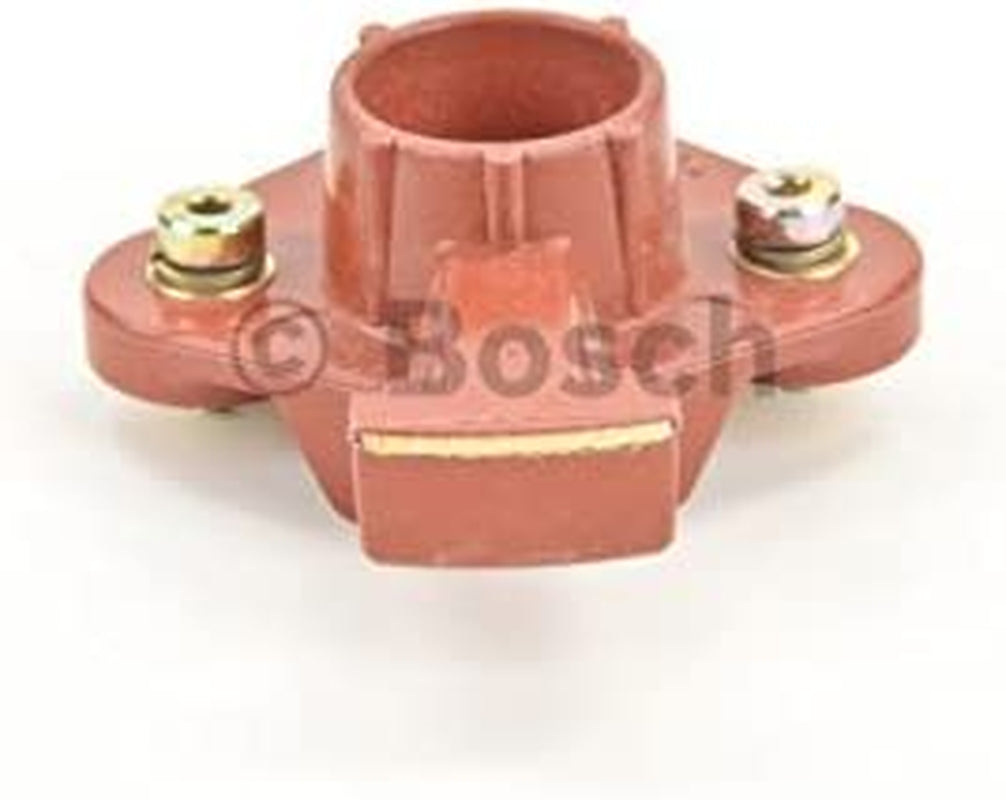 04156 Distributor Rotor