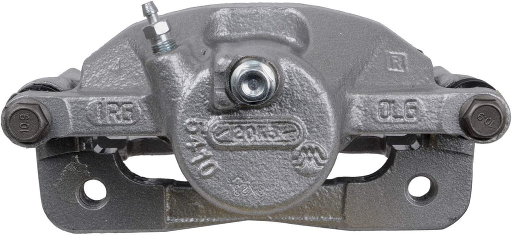 Left Brake Caliper for Acura EL, Honda Civic, Insight  GY2383A