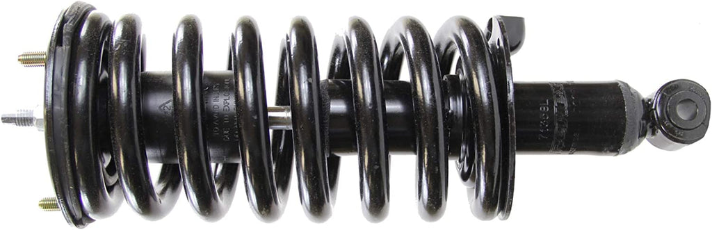 371358 Strut Assembly