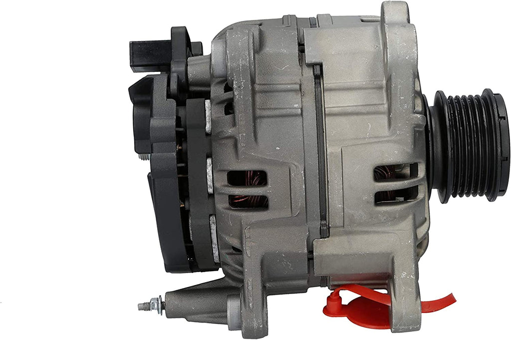 0986048530 Alternator