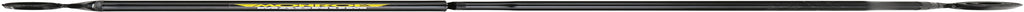Magnum 550067 Shock Absorber
