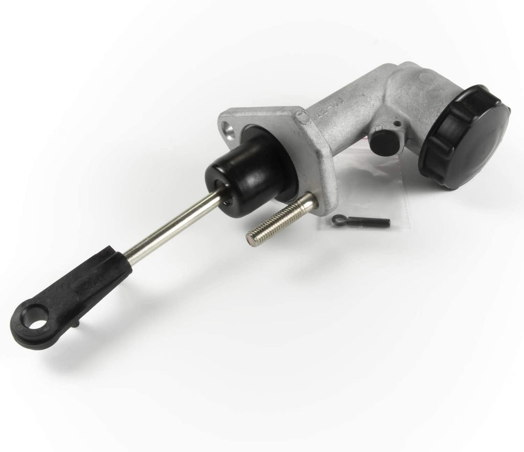 Schaeffler  LMC206 Clutch Master Cylinder, OEM Clutch Release Replacement Parts