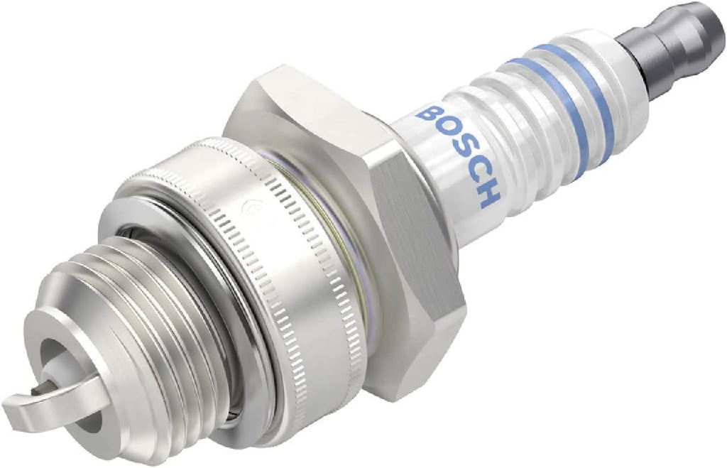 0241309501 Spark Plug