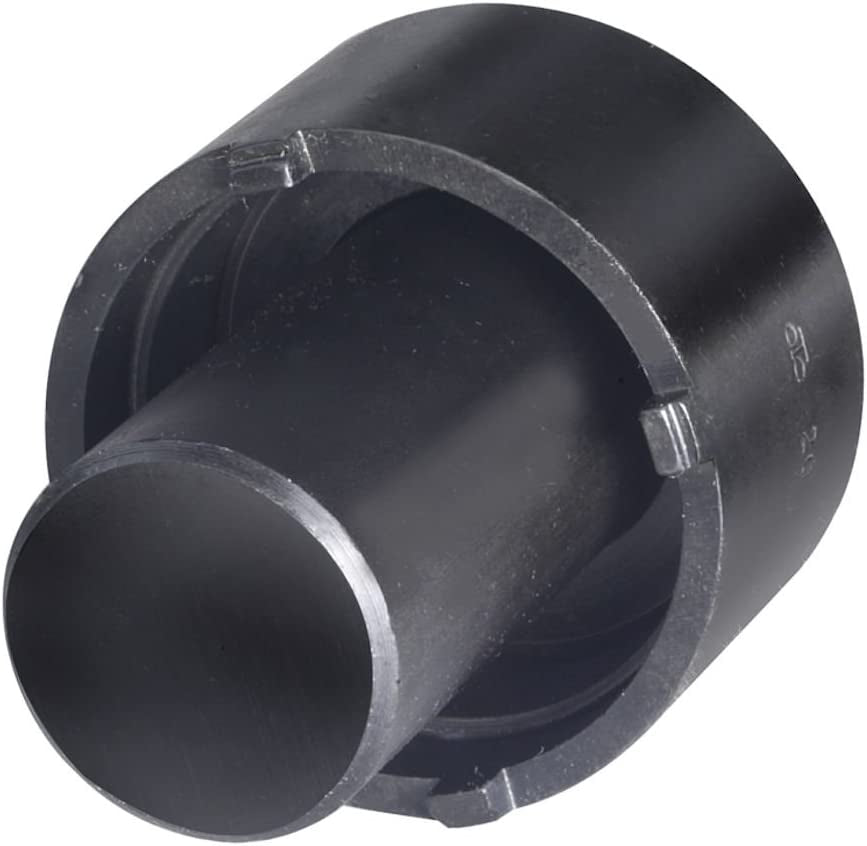 6601 Rear Axle Nut Wrench for Ford