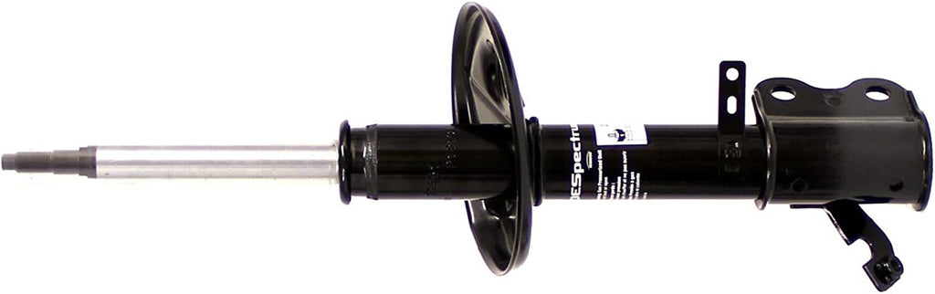 Monroe 71951 Oespectrum Strut