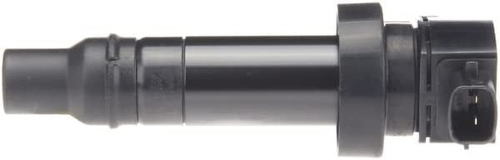 0 986 221 063 Ignition Coil