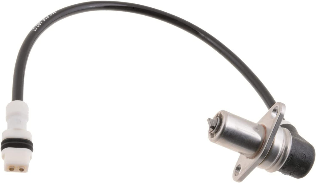 0265001118 ABS Wheel Speed Sensor  Wheel Speed Sensor