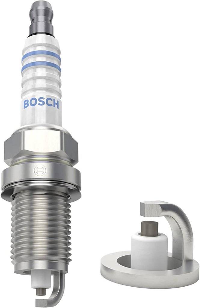 0242240659 Spark Plug