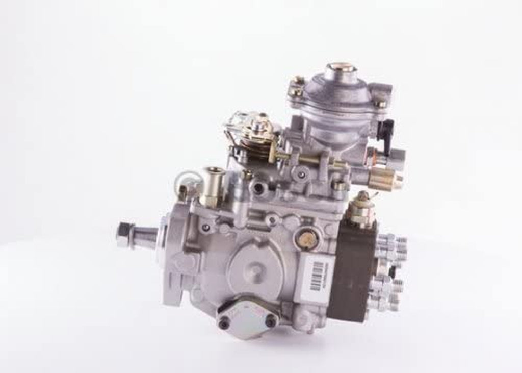 BOSCH 0 460 426 447 Fuel Injection Pump