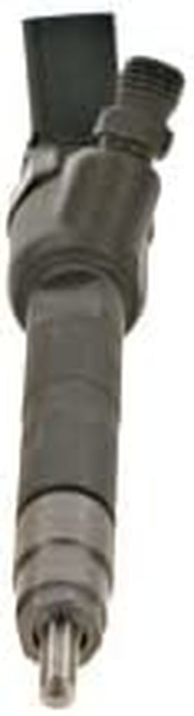 0 445 110 573 Fuel Injector Nozzle
