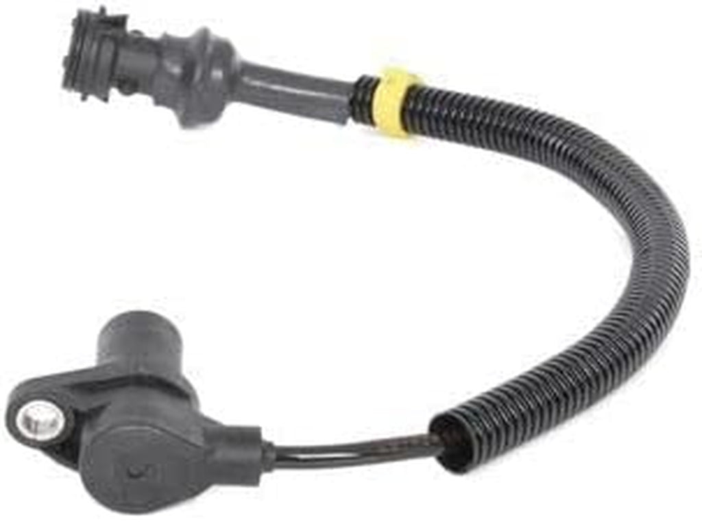 0281002270 Rot.-Speed Sensor