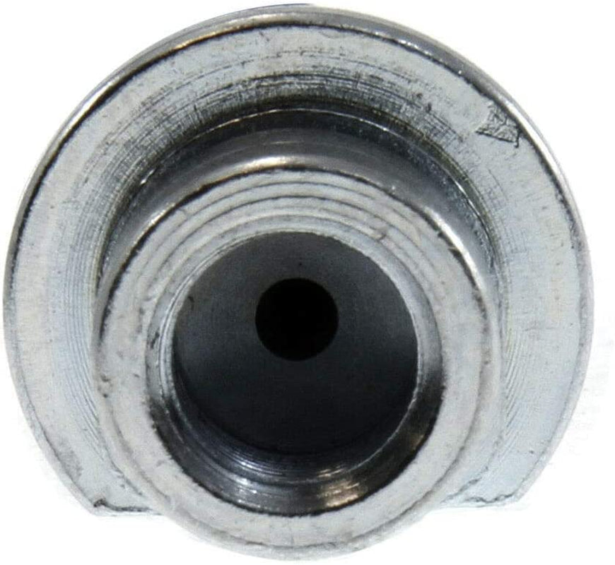 Parts 150.40368 Brake Hose