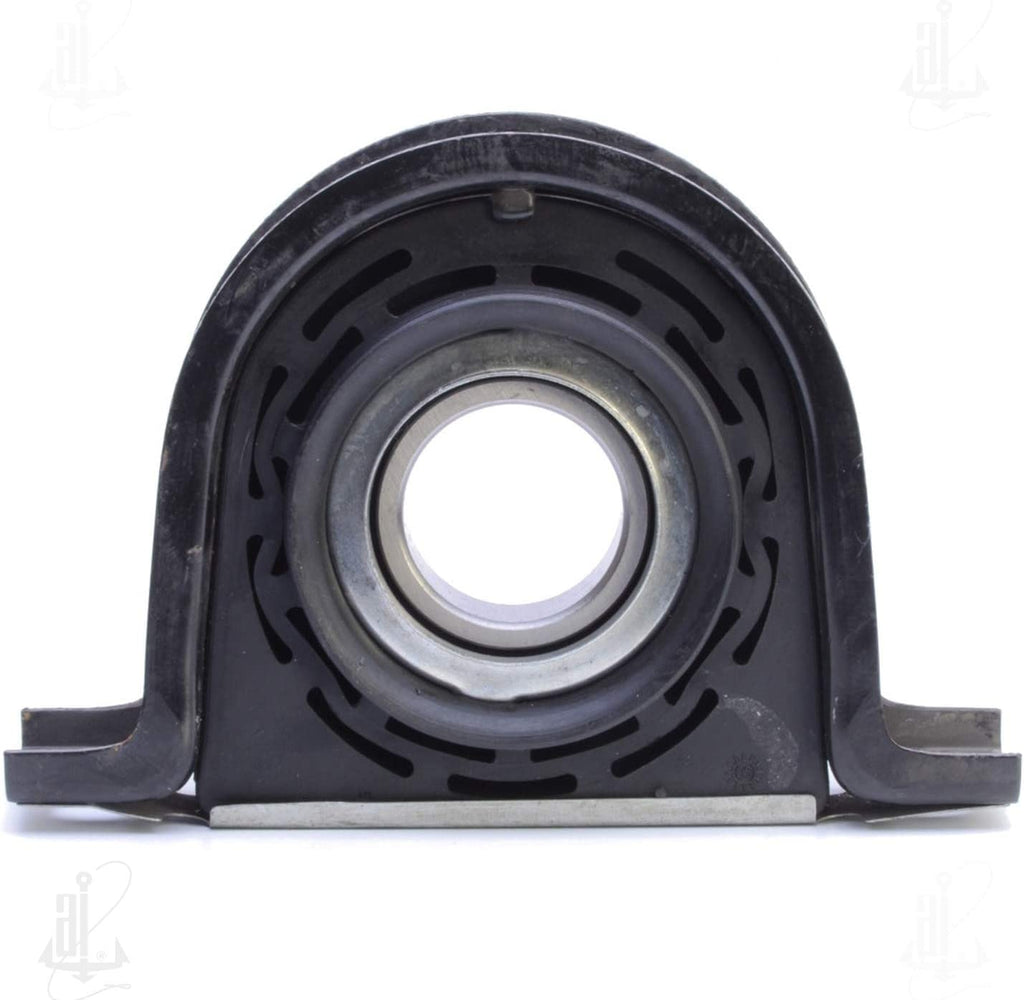6048 Drive Shaft Center Support