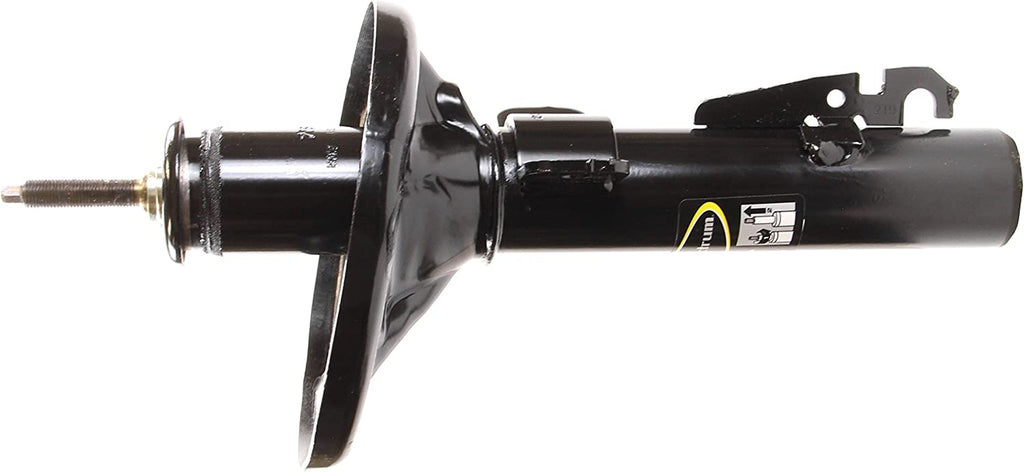 Monroe 71983 Oespectrum Premium Strut
